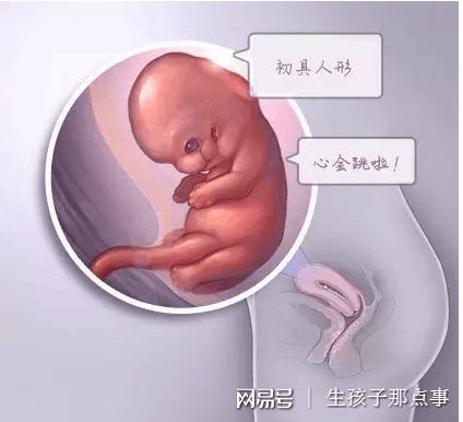 反覆流產