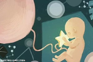 周立行